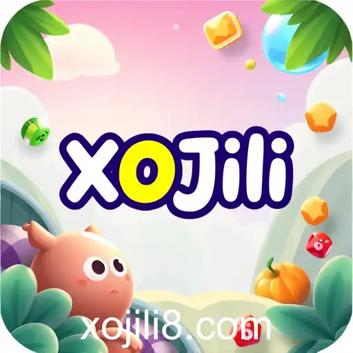 Exploring the World of Casual Games: Unveiling the Charm of 'XOJili'