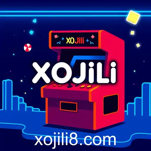Digital Landscape of XOJili's Gaming Influence