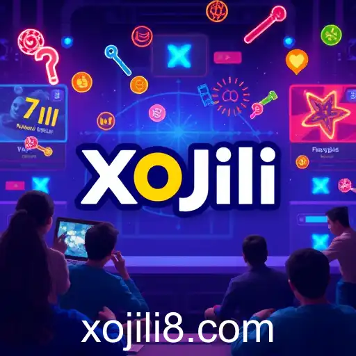 Gaming Trends and Innovations in 2025