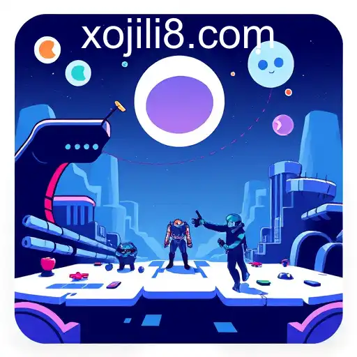 Evolution of Indie Gaming