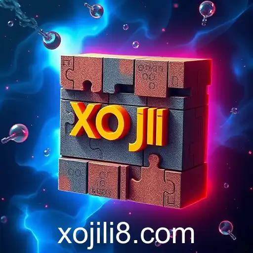 Exploring the Fascination of Puzzle Games: A Deep Dive into the XOJili Experience