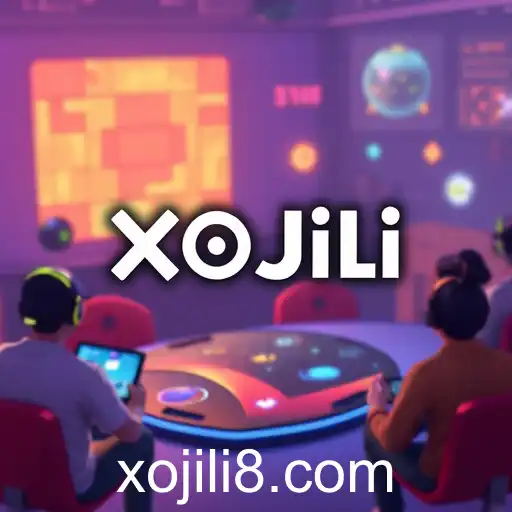 The Rise of XOJili in the Gaming World