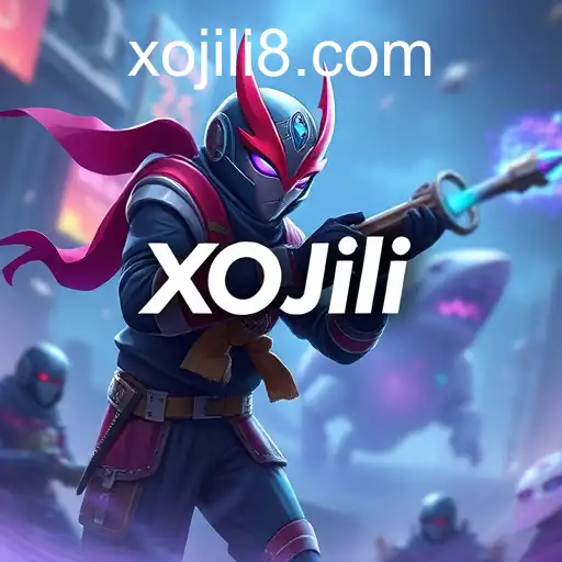 The Rise of XOJili in the Gaming World