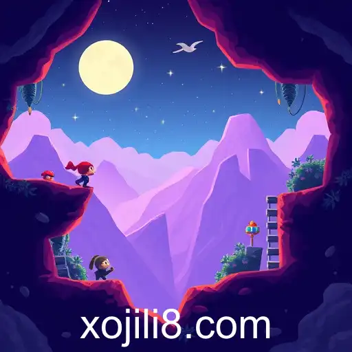 Rising Popularity of XOJili in the Gaming World
