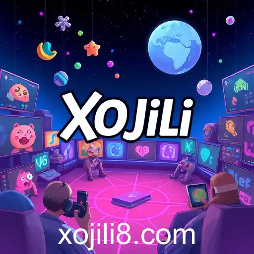XOJili