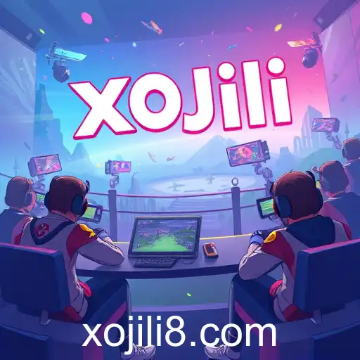 XOJili