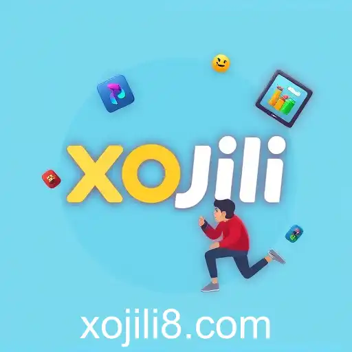 The Rise of XOJili: Redefining Online Gaming